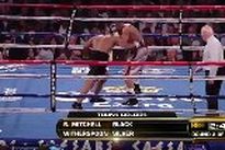 vringe - Сет Митчелл - Чезз Уизерспун (28.IV.2012), 2-й вариант