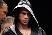 Видео боя: Дмитрий Салита – Габриэль Брасеро Видео боя: Дмитрий Салита – Габриэль Брасеро