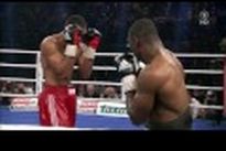 vringe - Йоан Пабло Эрнандес - Трой Росс (15.IX.2012), 4/4