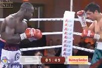 vringe - Дьерри Жан - Иван Кано (26.X.2012)