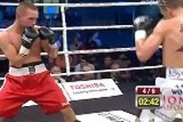 vringe - Дамьян Йонак - Ласло Фазекаш (22.IX.2012)