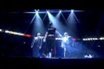 vringe - [MMA] Константин Глухов - Кенни Гарнер (09.IV.2013), HD 720