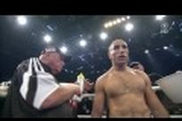 vringe - Артур Абрахам - Пабло Оскар Фариас (14.I.2012), 4-й вариант