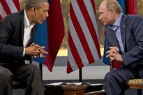 vringe - Крис Юбэнк, мл. - Тадас Йонкус (22.IX.2012)