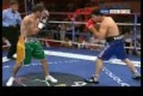 vringe - Фернандо Сауседо - Кристиан Палма (03.XI.2012)