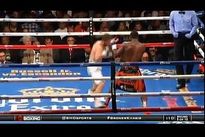 Видео боя: Эдриен Броунер — Хабиб Аллахвердиев, HD 720