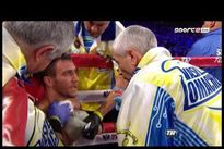 Видео боя: Василий Ломаченко — Роман Мартинес, HD 1080 Видео боя: Василий Ломаченко — Роман Мартинес, HD 1080