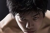 Видео боя: Косеи Танака — Вик Салудар