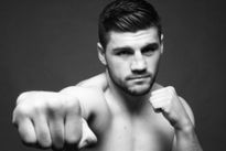 Видео боя: Артур Манн — Иссоса Мондо, HD 1080 Видео боя: Артур Манн — Иссоса Мондо, HD 1080