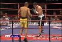 vringe - Дэррен Баркер - Пол Сэмюэлс (08.XII.2006)