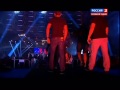 vringe - [MMA] Анатолий Токов - Магомед Исмаилов (23.V.2013), 2-й вариант