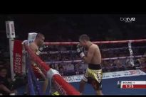 Видео боя: Хавьер Мендоса – Рамон Гарсиа Иралес Видео боя: Хавьер Мендоса – Рамон Гарсиа Иралес