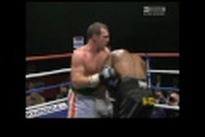 vringe - Мартин Роган - Одли Харрисон (06.XII.2008), 2/3, HD 720