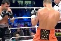 vringe - Лукаш Яник - Роман Крачик (22.IX.2012)