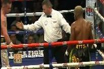 vringe - Фрэнки Гавин - Джуниор Уиттер (01.XI.2012)