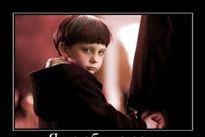 Видео боя: Умберто Савинь – Джефф Лэйси, HD 720 Видео боя: Умберто Савинь – Джефф Лэйси, HD 720