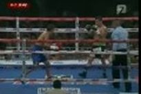 vringe - Эрнан Маркес - Карлос Тамара (01.VI.2013), 3/4