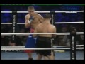 vringe - Маурисио Барраган - Вильфредо Арсе (23.VI.2012)