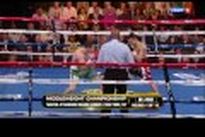 vringe - Серхио Мартинес - Мэттью Мэклин (17.III.2012), 2-й вариант