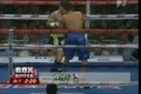 vringe - Эрнан Маркес - Карлос Тамара (01.VI.2013), 1/4