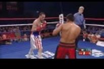 vringe - Хосе Педраса - Гиль Гарсиа (27.IV.2012)