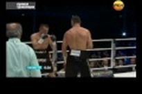 vringe - Виталий Кличко - Томаш Адамек (10.IX.2011), 3-й вариант