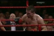 vringe - Джейми Мур - Мэттью Мэклин (29.IX.2006), 5/6