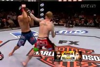 vringe - [MMA] Коул Миллер - Барт Палашевски (13.IV.2013), HD 720