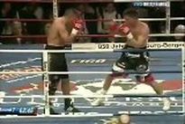 vringe - Карой Балжаи - Дмитрий Сартисон (21.IV.2012), 2-й вариант