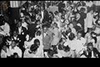 vringe - Документальный фильм о Мохаммеде Али