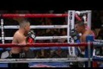 vringe - Фрэнки Гомес - Мануэль Лейва (03.XI.2012)