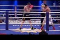 vringe - Джек Кулькай - Гуидо Питто (27.IV.2013), HD 720