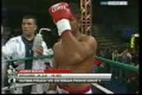 vringe - Хавьер Масиэль - Карлос Вильчес (27.IV.2012)