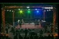 vringe - Альберто Себастьян Гузман - Эстебан Абреу (07.IV.2012)