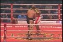 vringe - Вячеслав Сенченко - Адонисио Рехес (29.XI.2008), 2/2