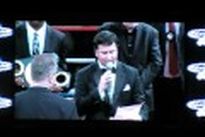 vringe - Анджей Фонфара - Байрон Митчелл (16.III.2012)