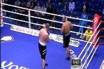 vringe - Виталий Невесёлый - Юрий Быховцев (06.X.2012), 480 HQ