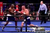 vringe - Вячеслав Глазков - Тор Хэймер (22.XII.2012), HD 720