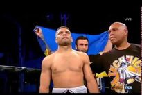 Видео боя: Сергей Деревянченко – Туреано Джонсон, HD 1080 Видео боя: Сергей Деревянченко – Туреано Джонсон, HD 1080