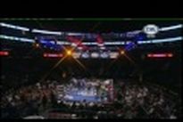 vringe - Жермалл Чарло - Луис Эрнандес (01.VI.2013)