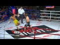 vringe - [MMA] Шамиль Завуров — Ясубей Эномото (20.VI.2013)