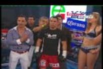 vringe - Уго Касарес - Габриэль Альтарехос (01.VI.2013)