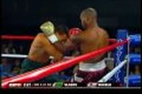 vringe - Максим Власов - Херсон Равело (18.VI.2010)