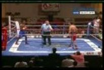 vringe - Исраэль Перес - Орлен Падийя (03.XI.2012)