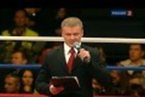 vringe - Александр Поветкин - Теке Орух (16.X.2010)