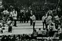 vringe - Мохаммад Али - Сонни Листон I (25.II.1964)