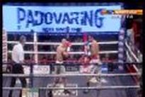 vringe - Микеле Ди Рокко - Джузеппе Лаури (14.IV.2012), 1-й вариант