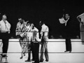 vringe - Макс Шмелинг - Джо Луис I (19.VI.1936)