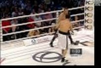 vringe - Геннадий Головкин - Макото Фучигами (12.V.2012), 3-й вариант