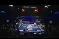 vringe - [WSB] Константин Богомазов (RUS) – Хуан Ромеро (MEX), HD 720